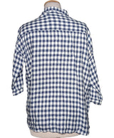551792 Chemises et blouses MONOPRIX Occasion Vêtement occasion seconde main