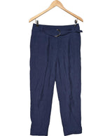551793 Pantalons et pantacourts CAMAIEU Occasion Once Again Friperie en ligne