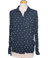 551794 Chemises et blouses BIZZBEE Occasion Once Again Friperie en ligne