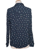 551794 Chemises et blouses BIZZBEE Occasion Vêtement occasion seconde main