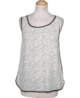 551797 Tops et t-shirts LA REDOUTE Occasion Once Again Friperie en ligne