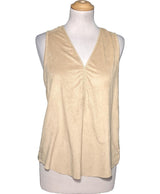 551799 Tops et t-shirts STRADIVARIUS Occasion Once Again Friperie en ligne