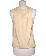 551799 Tops et t-shirts STRADIVARIUS Occasion Vêtement occasion seconde main