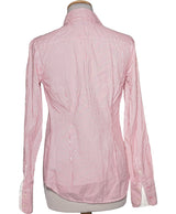 551800 Chemises et blouses TOMMY HILFIGER Occasion Vêtement occasion seconde main