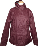 551801 Vestes DECATHLON Occasion Once Again Friperie en ligne