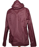 551801 Vestes DECATHLON Occasion Vêtement occasion seconde main