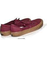 551802 Chaussures VANS Occasion Vêtement occasion seconde main