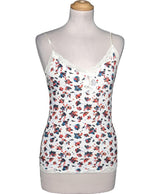 551803 Tops et t-shirts MONOPRIX Occasion Once Again Friperie en ligne