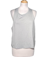 551804 Tops et t-shirts H&M Occasion Once Again Friperie en ligne