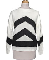 551805 Pulls et gilets MANGO Occasion Once Again Friperie en ligne