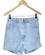 551806 Shorts et bermudas ZARA Occasion Once Again Friperie en ligne