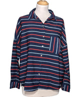 551807 Chemises et blouses SUNCOO Occasion Once Again Friperie en ligne
