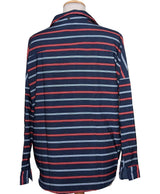 551807 Chemises et blouses SUNCOO Occasion Vêtement occasion seconde main