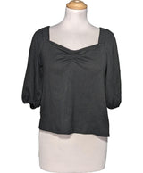 551808 Tops et t-shirts PROMOD Occasion Once Again Friperie en ligne