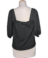 551808 Tops et t-shirts PROMOD Occasion Vêtement occasion seconde main