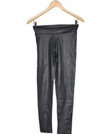 551809 Pantalons et pantacourts ETAM Occasion Once Again Friperie en ligne