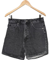 551810 Shorts et bermudas ZARA Occasion Once Again Friperie en ligne