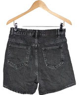 551810 Shorts et bermudas ZARA Occasion Vêtement occasion seconde main