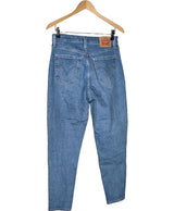 551811 Jeans LEVI'S Occasion Vêtement occasion seconde main