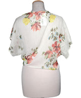 551812 Chemises et blouses ZARA Occasion Vêtement occasion seconde main