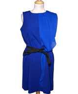 551813 Robes ZARA Occasion Once Again Friperie en ligne