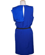 551813 Robes ZARA Occasion Vêtement occasion seconde main