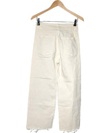 551814 Pantalons et pantacourts STRADIVARIUS Occasion Vêtement occasion seconde main