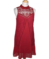 551816 Robes ABERCROMBIE Occasion Once Again Friperie en ligne