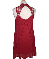 551816 Robes ABERCROMBIE Occasion Vêtement occasion seconde main