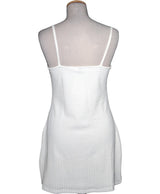 551818 Robes H&M Occasion Vêtement occasion seconde main