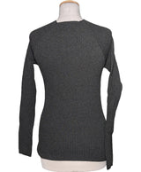 551819 Pulls et gilets TOPSHOP Occasion Vêtement occasion seconde main