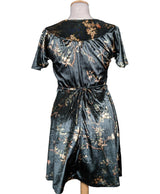 551820 Robes NAF NAF Occasion Once Again Friperie en ligne