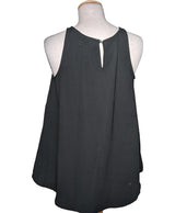 551821 Tops et t-shirts ABERCROMBIE Occasion Vêtement occasion seconde main