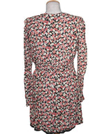 551822 Robes ZARA Occasion Vêtement occasion seconde main