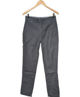 551823 Pantalons et pantacourts MANGO Occasion Once Again Friperie en ligne