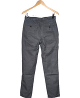 551823 Pantalons et pantacourts MANGO Occasion Vêtement occasion seconde main