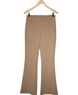 551824 Pantalons et pantacourts H&M Occasion Once Again Friperie en ligne