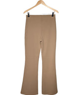 551824 Pantalons et pantacourts H&M Occasion Vêtement occasion seconde main
