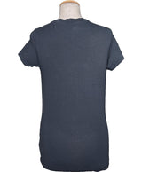 551825 Tops et t-shirts ARMANI Occasion Vêtement occasion seconde main