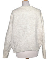 551833 Pulls et gilets ZARA Occasion Vêtement occasion seconde main