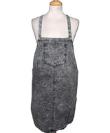 551834 Robes NEW LOOK Occasion Once Again Friperie en ligne