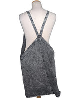 551834 Robes NEW LOOK Occasion Vêtement occasion seconde main