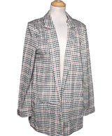551836 Pulls et gilets H&M Occasion Once Again Friperie en ligne