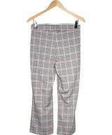 551837 Pantalons et pantacourts H&M Occasion Vêtement occasion seconde main