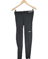 551839 Pantalons et pantacourts NIKE Occasion Once Again Friperie en ligne