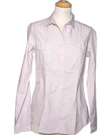 551840 Chemises et blouses MASSIMO DUTTI Occasion Once Again Friperie en ligne