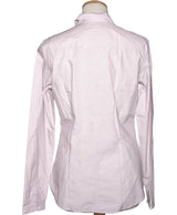 551840 Chemises et blouses MASSIMO DUTTI Occasion Vêtement occasion seconde main