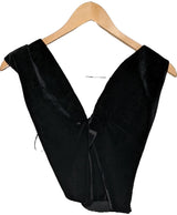 551844 Pulls et gilets ZARA Occasion Once Again Friperie en ligne
