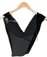 551844 Pulls et gilets ZARA Occasion Vêtement occasion seconde main