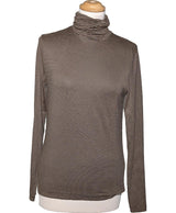 551846 Tops et t-shirts LA REDOUTE Occasion Once Again Friperie en ligne